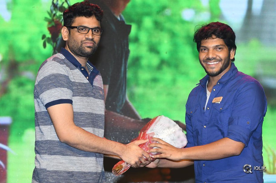 Rendu-Rellu-Aaru-Movie-Audio-Launch